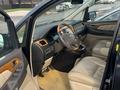 Toyota Alphard 2006 года за 6 000 000 тг. в Астана – фото 5