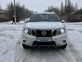 Nissan Terrano 2021 годаfor8 500 000 тг. в Шымкент – фото 3