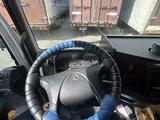 Mercedes-Benz  Atego 2011 года за 32 000 000 тг. в Костанай – фото 5