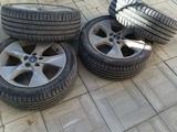 Диск и шин за 300 000 тг. в Актау – фото 3