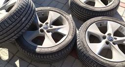 Диск и шин за 300 000 тг. в Актау – фото 4