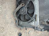 Радиатор за 30 000 тг. в Алматы