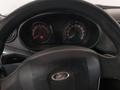 ВАЗ (Lada) Granta 2190 2020 годаүшін2 490 000 тг. в Шымкент – фото 12