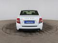 ВАЗ (Lada) Granta 2190 2020 годаүшін2 490 000 тг. в Шымкент – фото 6