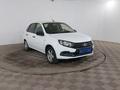 ВАЗ (Lada) Granta 2190 2020 годаүшін2 490 000 тг. в Шымкент – фото 3