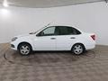 ВАЗ (Lada) Granta 2190 2020 годаүшін2 490 000 тг. в Шымкент – фото 8