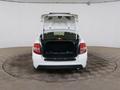 ВАЗ (Lada) Granta 2190 2020 годаүшін2 490 000 тг. в Шымкент – фото 9