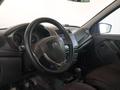 ВАЗ (Lada) Granta 2190 2020 годаүшін2 490 000 тг. в Шымкент – фото 25