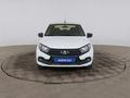 ВАЗ (Lada) Granta 2190 2020 годаүшін2 490 000 тг. в Шымкент – фото 2