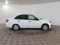 ВАЗ (Lada) Granta 2190 2020 годаүшін2 490 000 тг. в Шымкент – фото 4