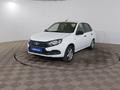 ВАЗ (Lada) Granta 2190 2020 года за 2 990 000 тг. в Шымкент
