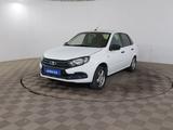 ВАЗ (Lada) Granta 2190 2020 года за 2 990 000 тг. в Шымкент