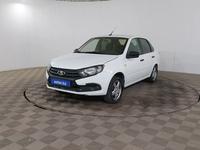 ВАЗ (Lada) Granta 2190 2020 года за 2 990 000 тг. в Шымкент