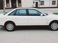 Audi A6 1995 года за 3 900 000 тг. в Шымкент – фото 7