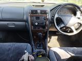 Mitsubishi Legnum 1996 года за 1 100 000 тг. в Петропавловск – фото 2
