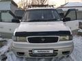 Mazda MPV 1996 годаүшін1 250 000 тг. в Кызылорда – фото 2