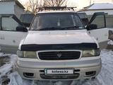 Mazda MPV 1996 годаүшін1 350 000 тг. в Кызылорда