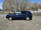 Volkswagen Golf 1994 годаүшін1 250 000 тг. в Маканчи