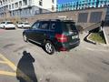 Mercedes-Benz GLK 280 2008 года за 7 500 000 тг. в Астана – фото 6