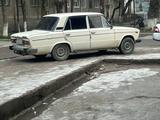 ВАЗ (Lada) 2106 2003 года за 1 200 000 тг. в Шымкент – фото 2