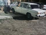 ВАЗ (Lada) 2106 2003 года за 1 200 000 тг. в Шымкент – фото 4