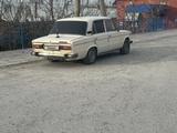 ВАЗ (Lada) 2106 2003 года за 1 200 000 тг. в Шымкент