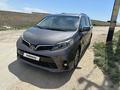 Toyota Sienna 2019 годаүшін14 500 000 тг. в Актау – фото 12