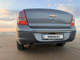 Chevrolet Cobalt 2025 года за 6 600 000 тг. в Алматы – фото 3
