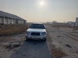 Subaru Forester 2003 года за 5 000 000 тг. в Шымкент – фото 3