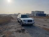 Subaru Forester 2003 года за 5 000 000 тг. в Шымкент