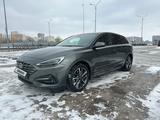 Hyundai i30 2023 года за 10 600 000 тг. в Астана