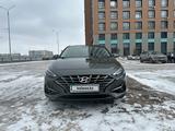 Hyundai i30 2023 года за 10 600 000 тг. в Астана – фото 2