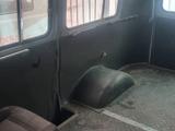 УАЗ Буханка 2017 года за 5 800 000 тг. в Актобе – фото 2