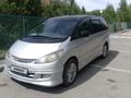 Toyota Estima 2001 года за 4 700 000 тг. в Алматы