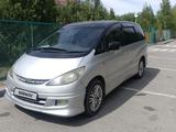 Toyota Estima 2001 годаүшін4 700 000 тг. в Алматы