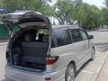 Toyota Estima 2001 года за 4 700 000 тг. в Алматы – фото 3