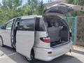 Toyota Estima 2001 года за 4 700 000 тг. в Алматы – фото 4