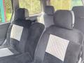 Toyota Estima 2001 года за 4 700 000 тг. в Алматы – фото 5