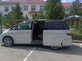 Toyota Estima 2001 года за 4 700 000 тг. в Алматы – фото 7