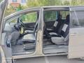 Toyota Estima 2001 года за 4 700 000 тг. в Алматы – фото 8