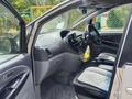 Toyota Estima 2001 года за 4 700 000 тг. в Алматы – фото 9