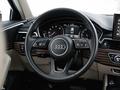 Audi A4 2022 годаүшін19 500 000 тг. в Алматы – фото 15