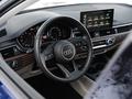 Audi A4 2022 года за 19 500 000 тг. в Алматы – фото 17