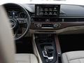 Audi A4 2022 годаүшін19 500 000 тг. в Алматы – фото 18