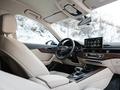 Audi A4 2022 годаүшін19 500 000 тг. в Алматы – фото 28