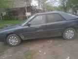 Mazda 323 1992 годаүшін400 000 тг. в Алматы