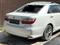 Toyota Camry 2017 года за 3 000 000 тг. в Астана