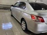 Peugeot 301 2017 годаүшін4 000 000 тг. в Астана – фото 2