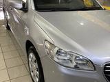 Peugeot 301 2017 годаүшін4 000 000 тг. в Астана – фото 4
