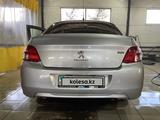 Peugeot 301 2017 годаүшін4 000 000 тг. в Астана – фото 5